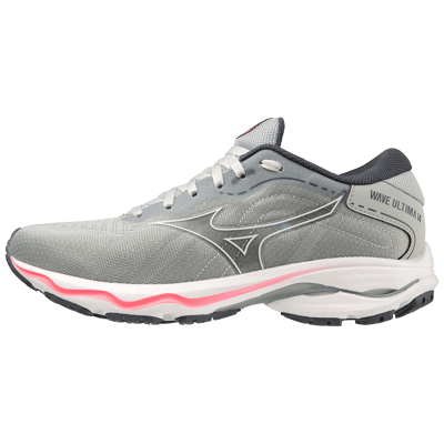 Mizuno Wave Ultima 14 J1GD231874