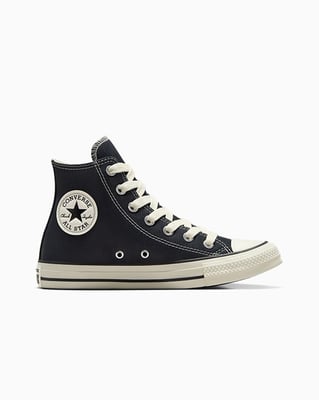 Converse Chuck Taylor All Star A12206C