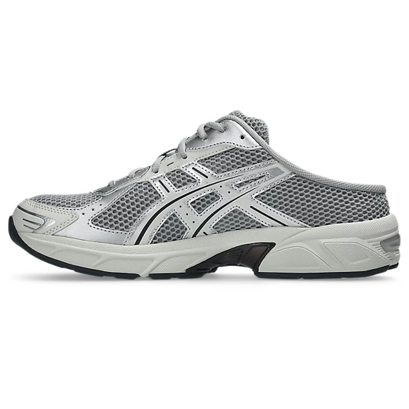 ASICS Gel-1130 Mule 1203B048-020 04