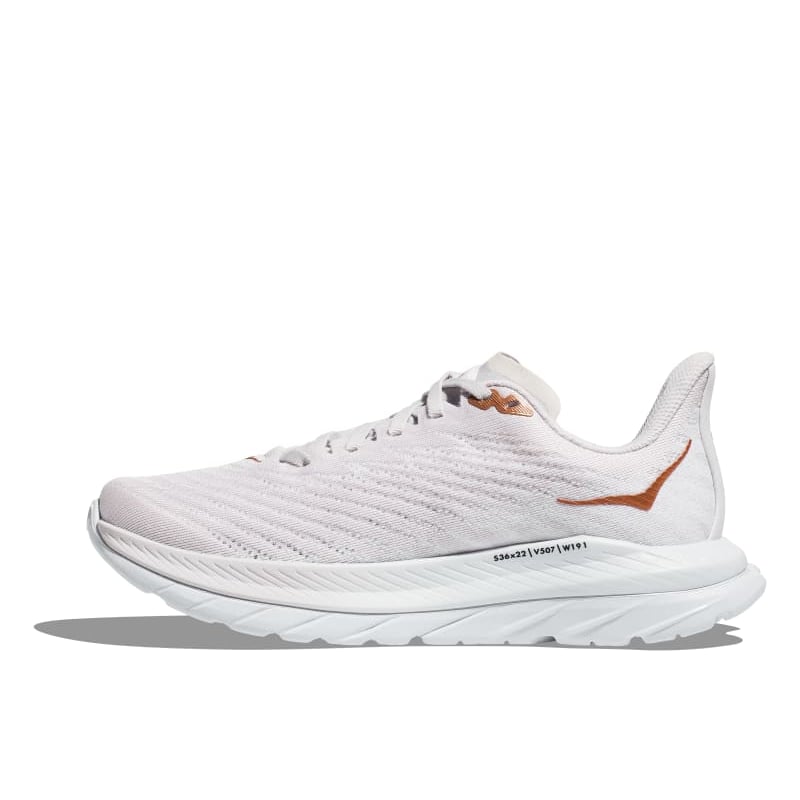 HOKA Mach 5 1127894-WCPP 08