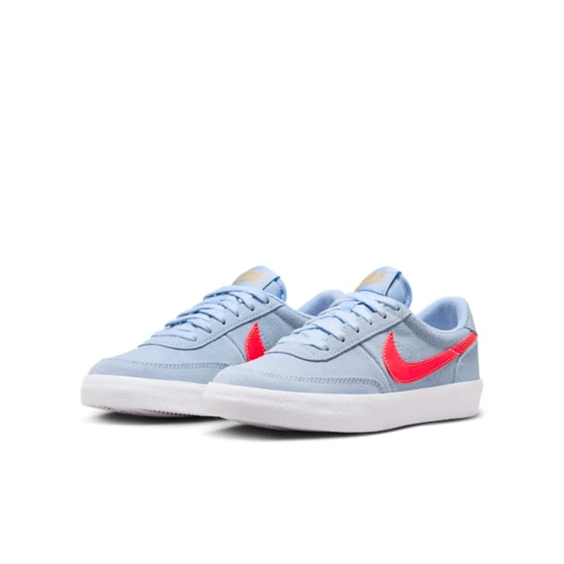 Nike Killshot 2 IF1614-400 05