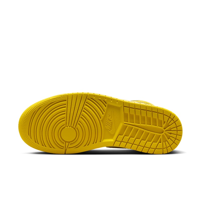 Jordan 1 Mid BQ6472-170 02