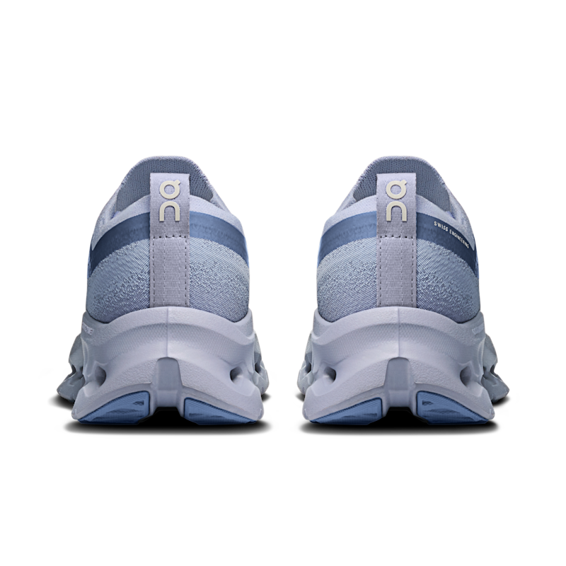 On Cloudtilt Moon x Zendaya 3WF30423776 05