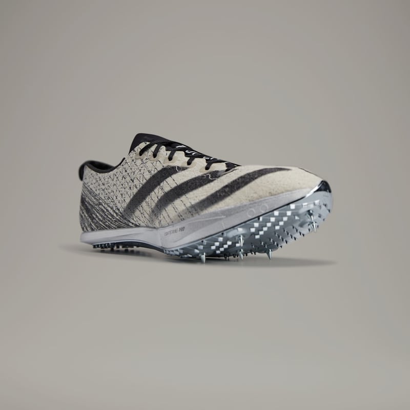 adidas Adizero Prime SP 3 STRUNG x Y3 JH6028 04