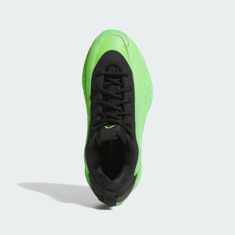 adidas AE1 Low JI4073 03