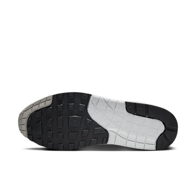 Nike Air Max 1 Essential FZ5808-105 02