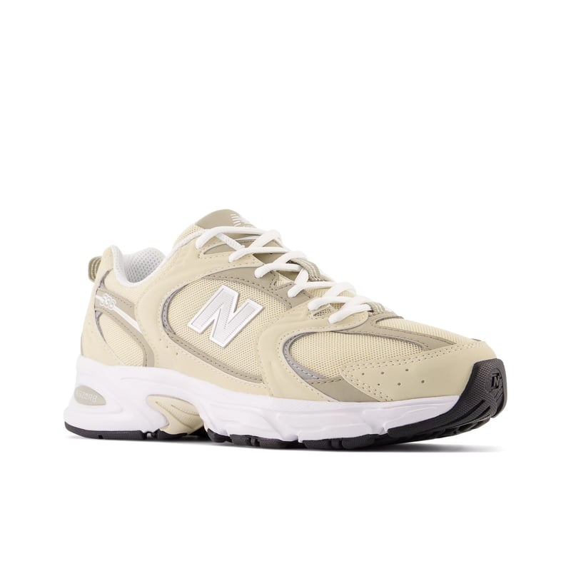 New Balance MR530 MR530SMD 03