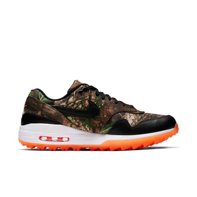 Nike Air Max 1 G NRG x Realtree BQ4804-210 03