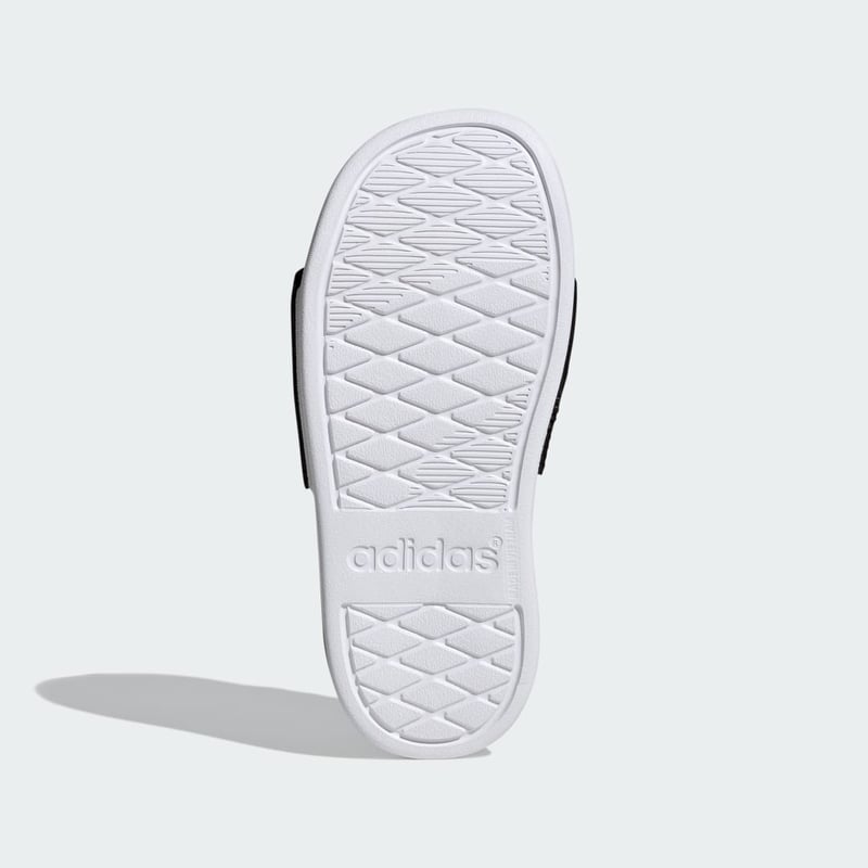 adidas Adilette Comfort x Disney ID5237 03