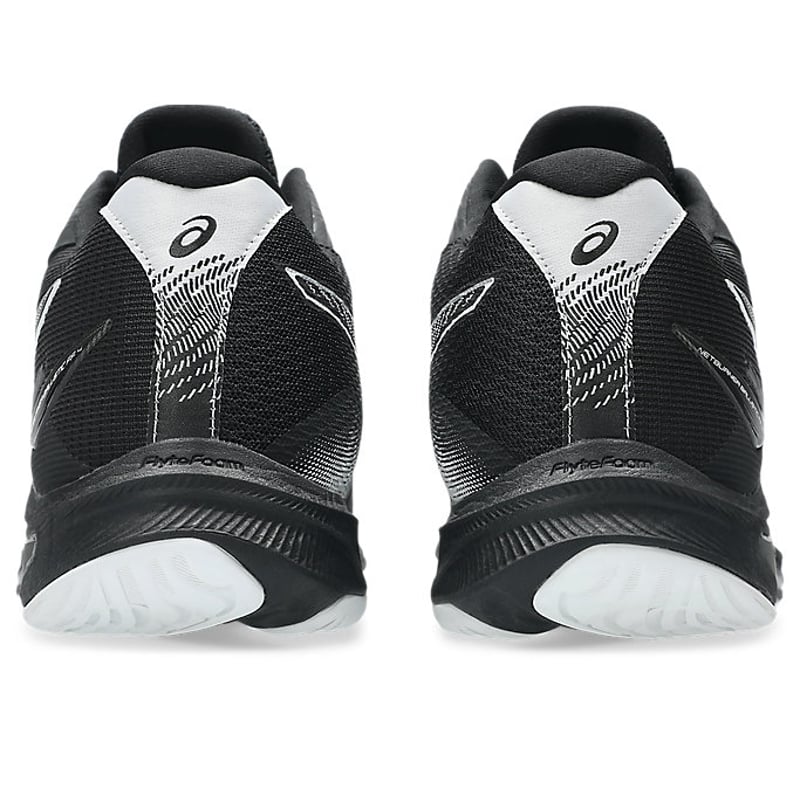 ASICS Netburner Ballistic FF 4 MT 1051A090-001 05