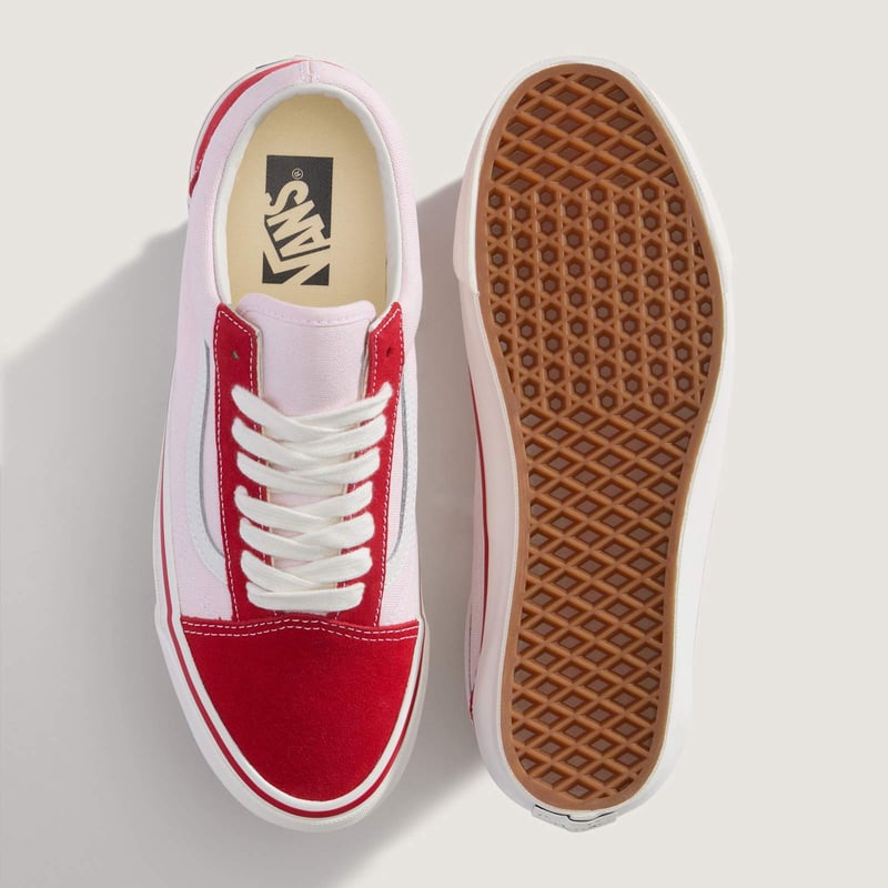 Vans Premium Old Skool ‘Souvenir Pack’ VN000D9JRDP 03