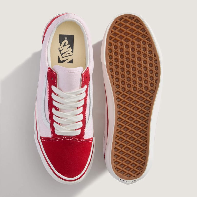 Vans Premium Old Skool ‘Souvenir Pack’ VN000D9JRDP 03