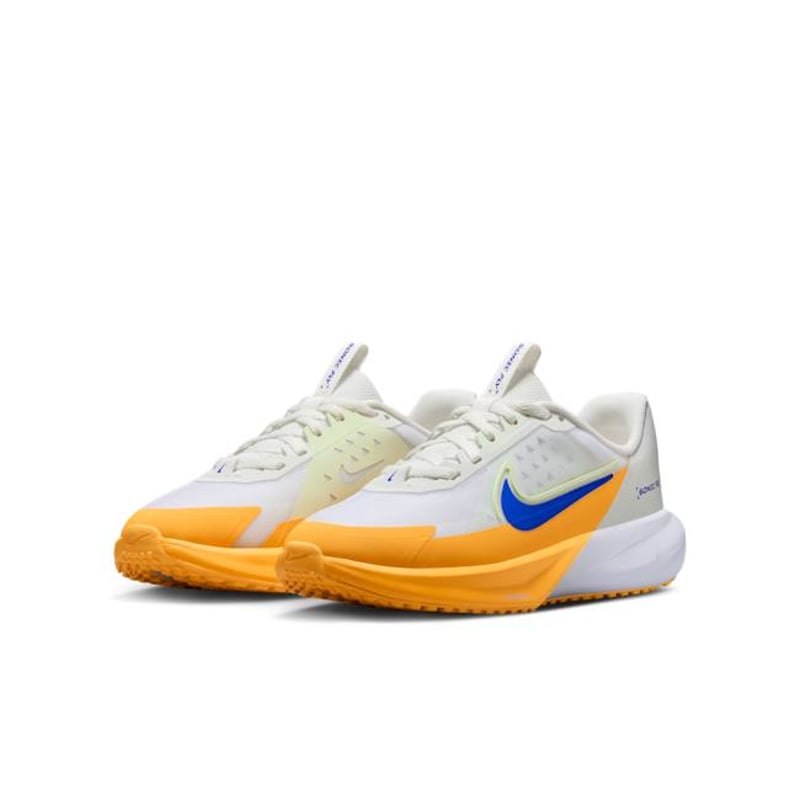 Nike Sonic Fly FZ0017-100 05