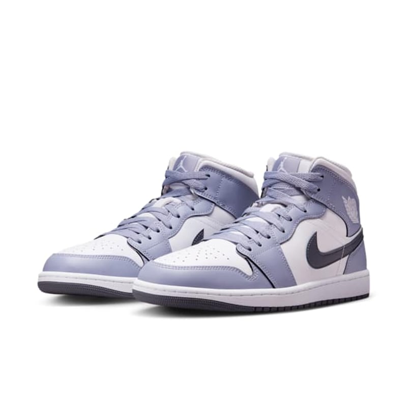 Jordan 1 Mid DQ8426-145 05