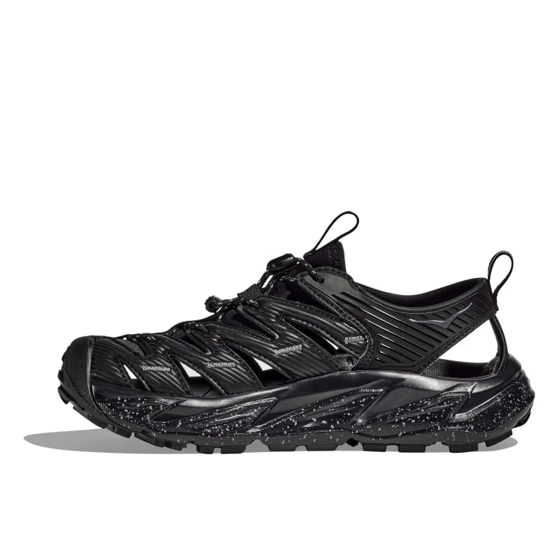 HOKA Hopara 1123112-BCSTL 08