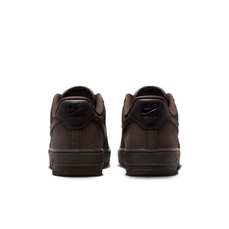 Nike Air Force 1 Premium DR9503-200 06
