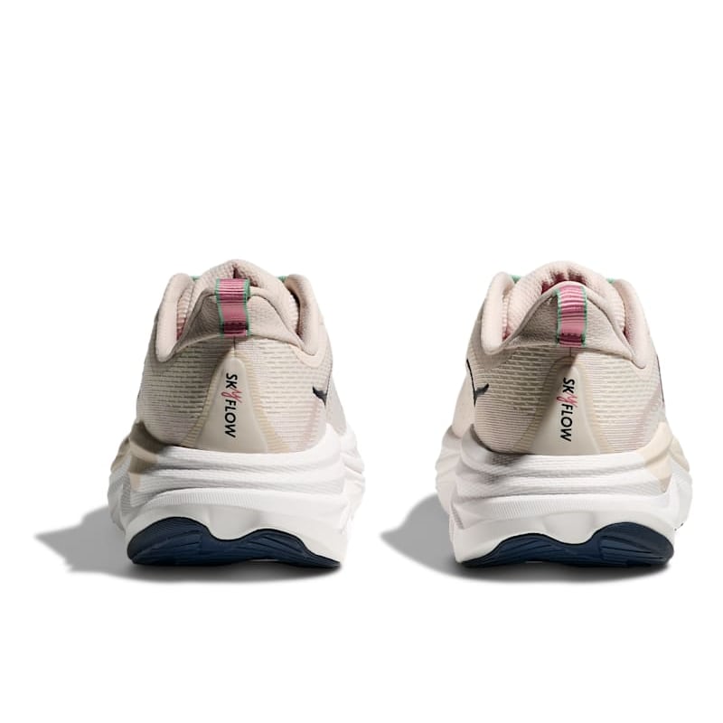 HOKA Skyflow 1155113-RCRM 05