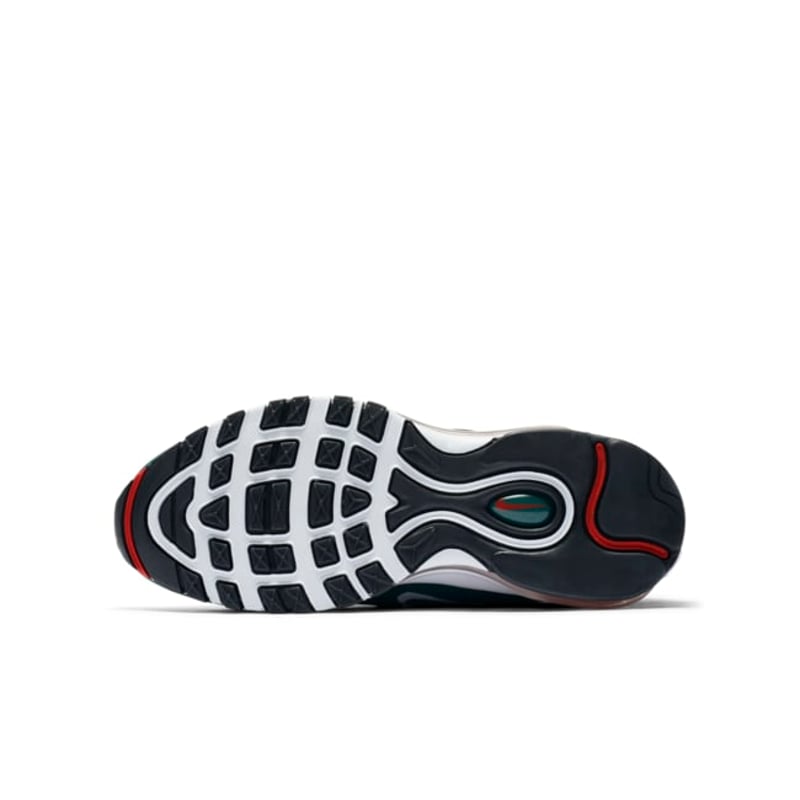 Nike Air Max 97 921522-300 02