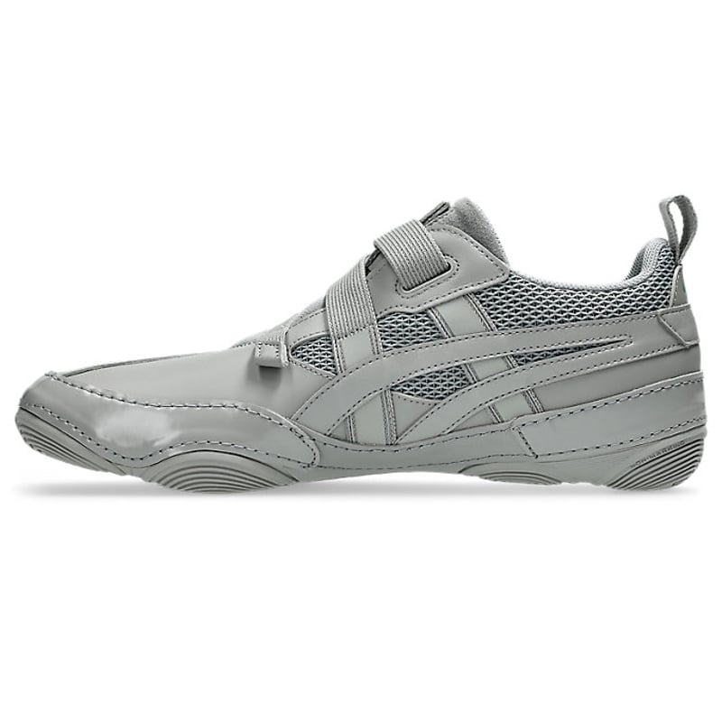 ASICS Hyper Taping x Issey Miyake 1203B189-020 04