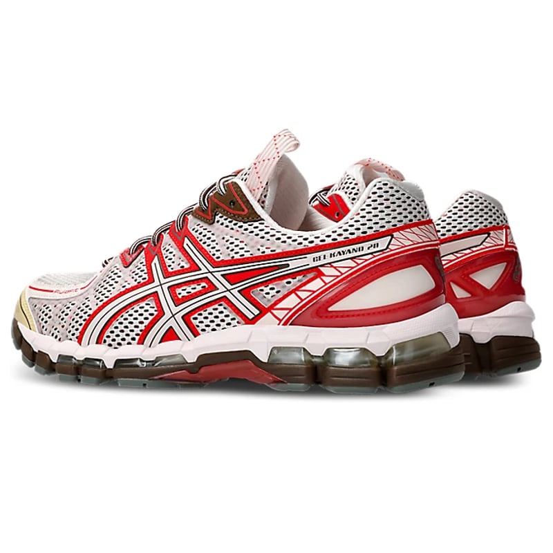 ASICS UB9-S Gel-Kayano 20 1203A456-700 03