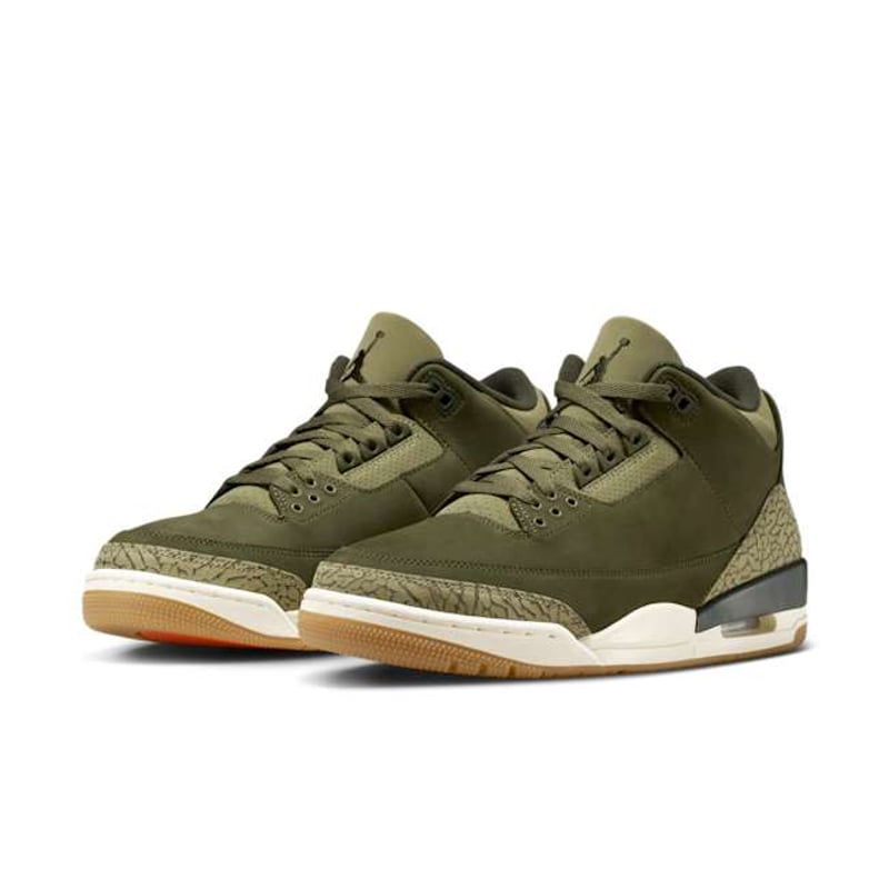 Jordan 3 Retro DN3707-202 05