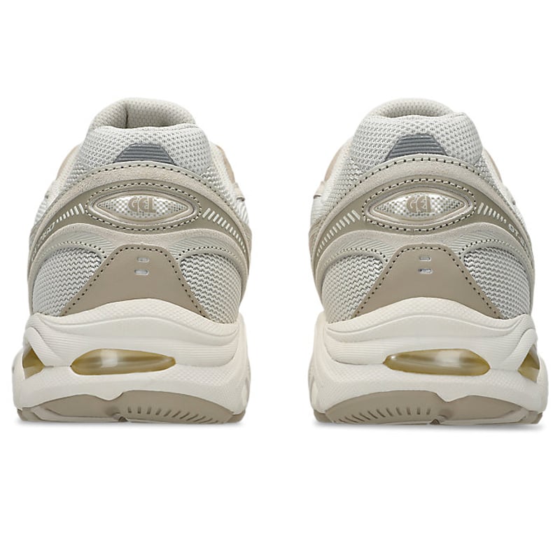 ASICS GT-2160 1203A605-100 05
