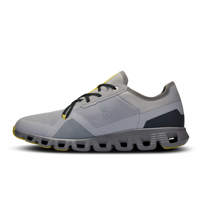 On Cloud X 3 AD 3MD30322666 04