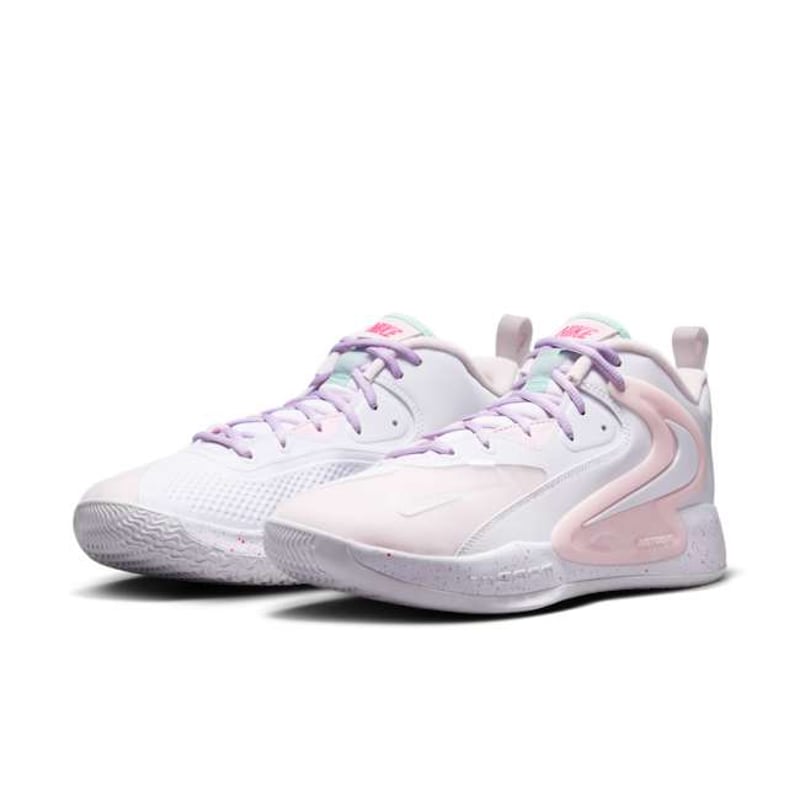 Nike Hyperset 2 SE HF3241-100 05