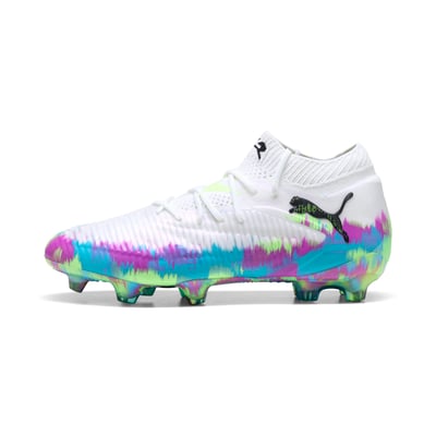 PUMA Future 8 Ultimate FG 108768-01
