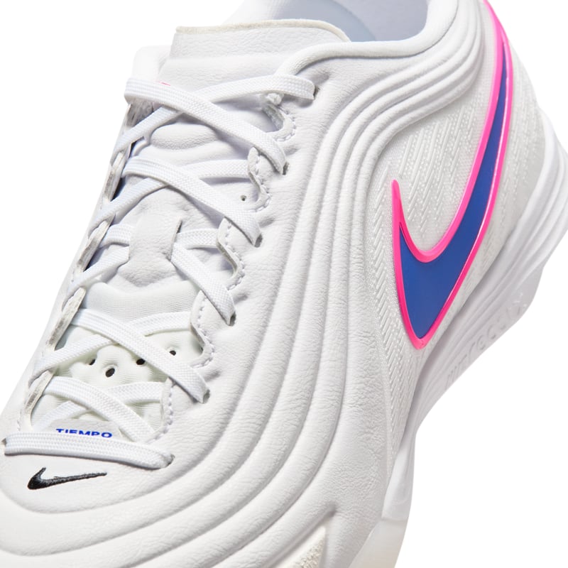 Scarpe da calcio Nike Tiempo Reactgato "Attack Pack" | Uomo | Calcio | 07 | SPORTSHOWROOM