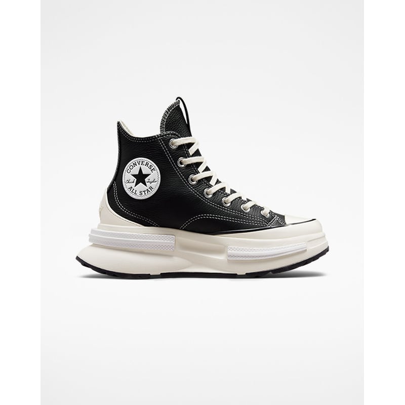 Converse Run Star Legacy CX Platform High A05112C 01