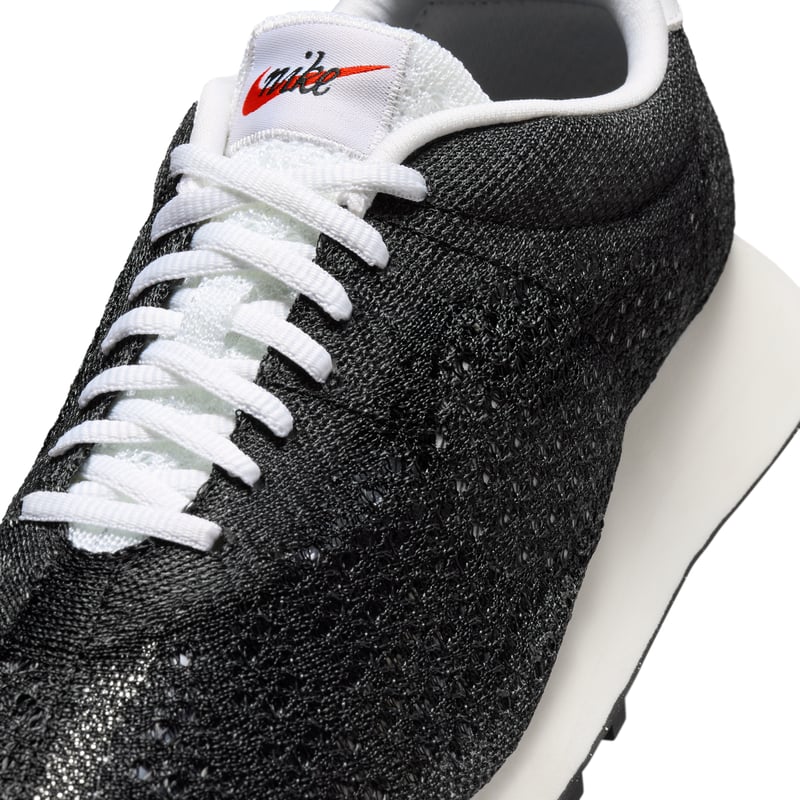 Nike LD-1000 Flyknit trainers "Black & White" | Men | SportStyle | 07 | SPORTSHOWROOM