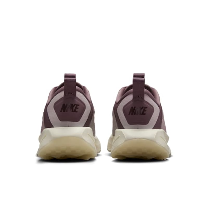 Nike Motiva SP IF2738-200 06