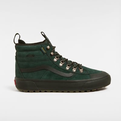 Vans MTE Sk8-Hi Dr Waterproof VN000CVRZA6