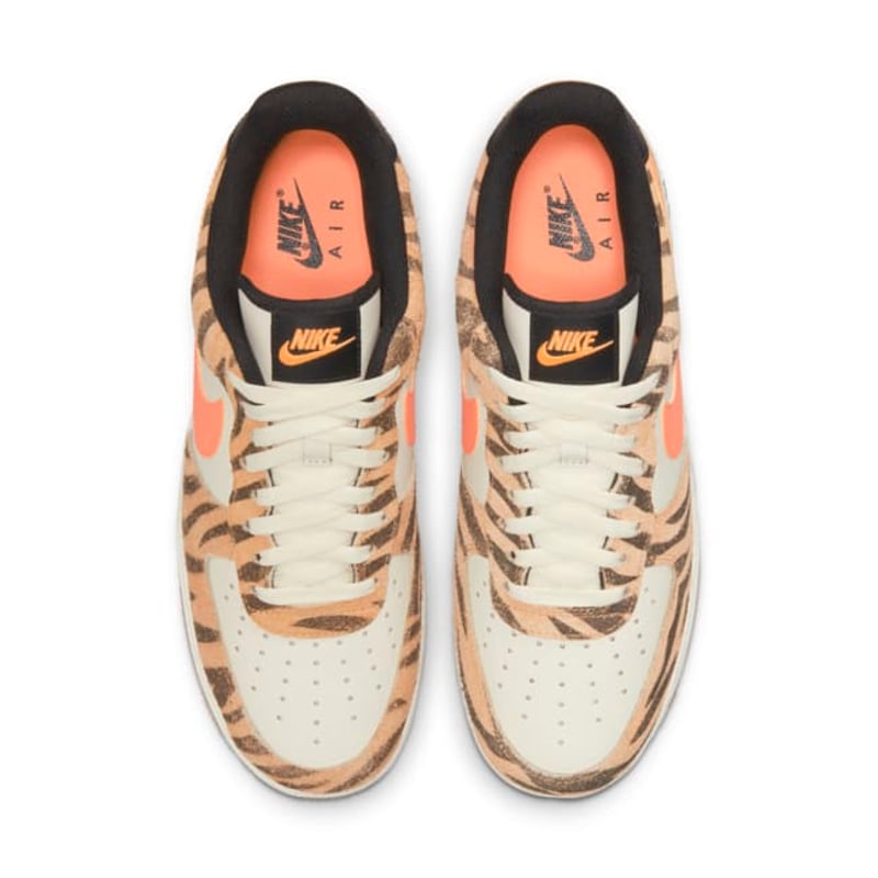 Nike Air Force 1 Low Premium DJ6192-100 04