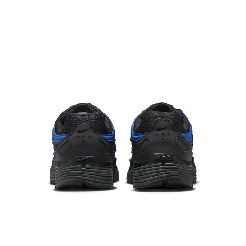 Nike P-6000 SE HV6904-401 06