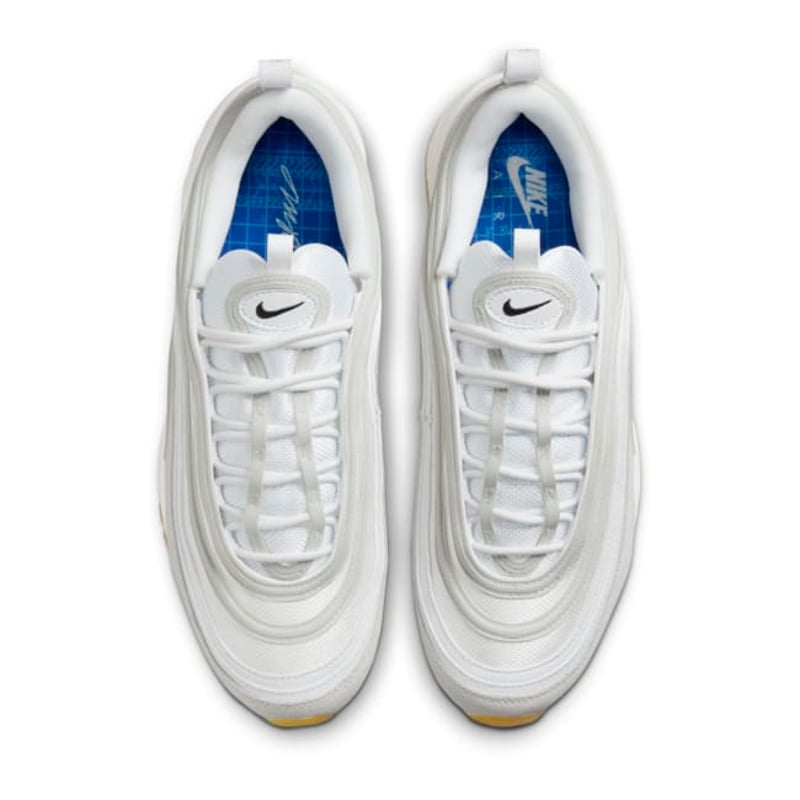 Nike Air Max 97 DQ8961-100 05