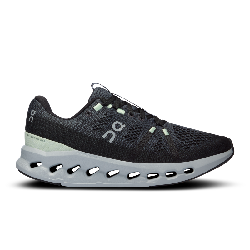 On Cloudsurfer 3WD10442762 01