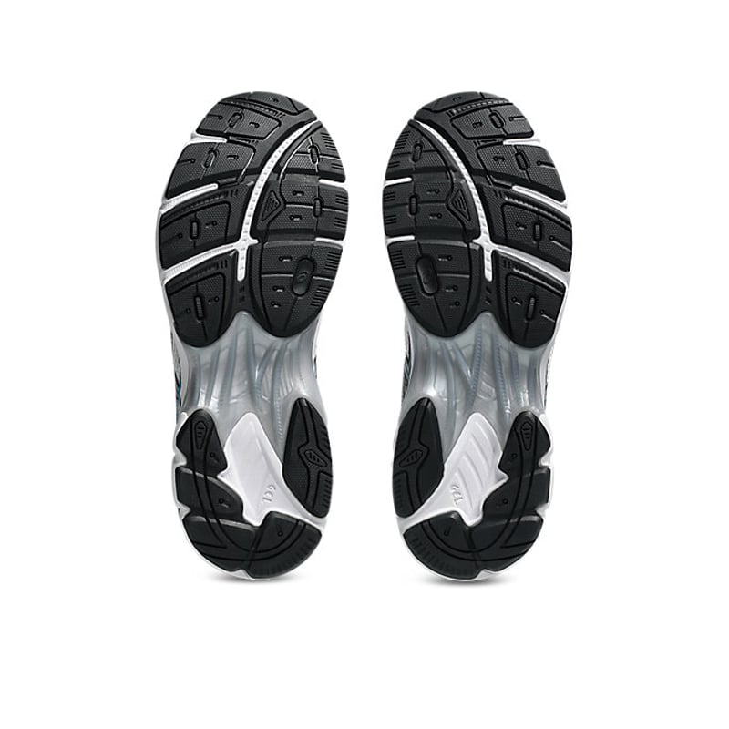 ASICS GT-2160 1203A952-100 07