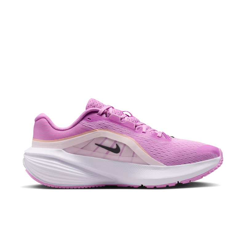 Обувки Nike Downshifter 14 "Light Magenta & Black" | Жени | Бягане | 03 | SPORTSHOWROOM