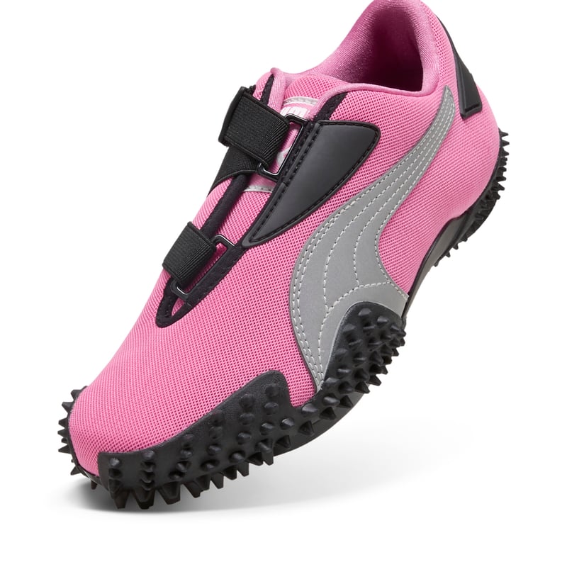 PUMA Mostro OG 397330-15 04