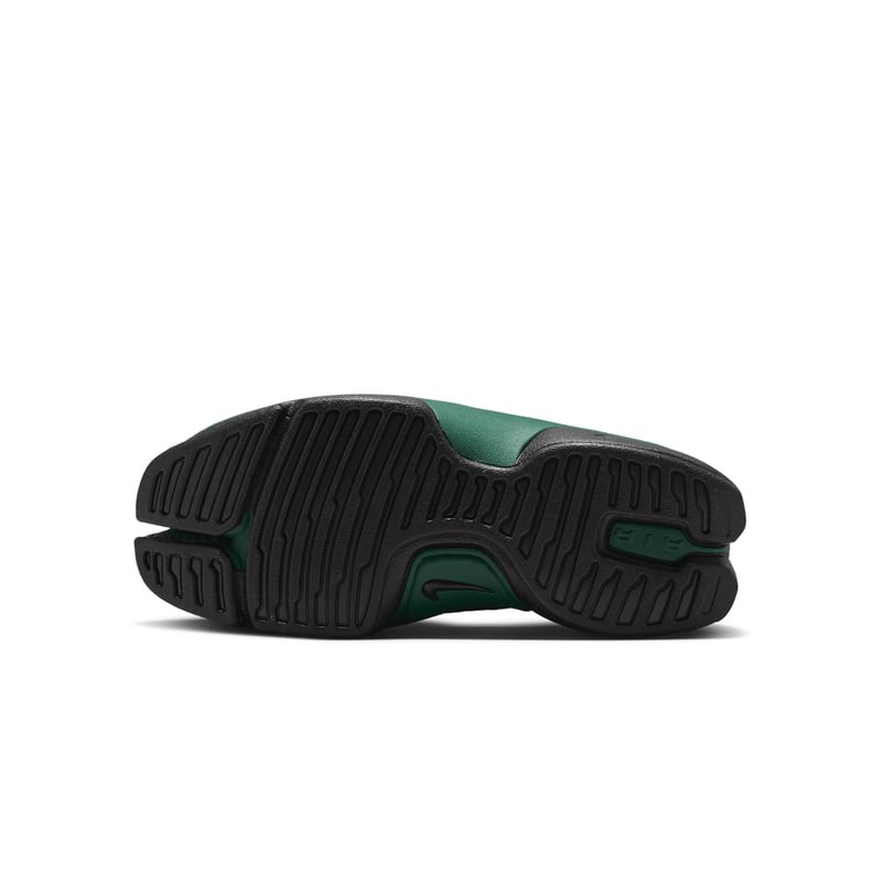 Nike Air Rift 2 IQ8006-002 02