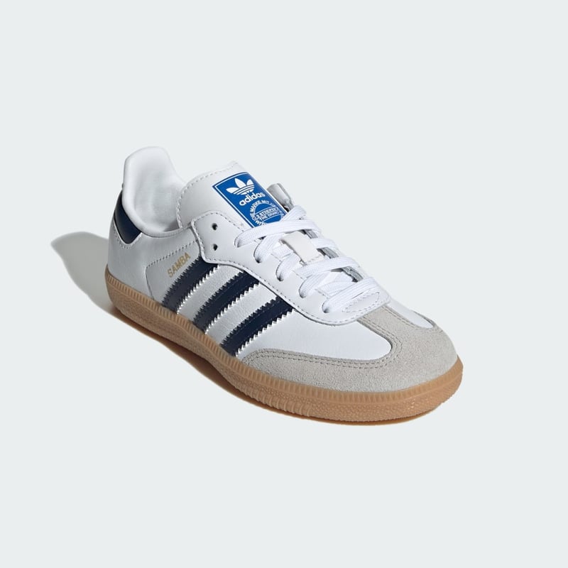 adidas Samba OG IE1332 04
