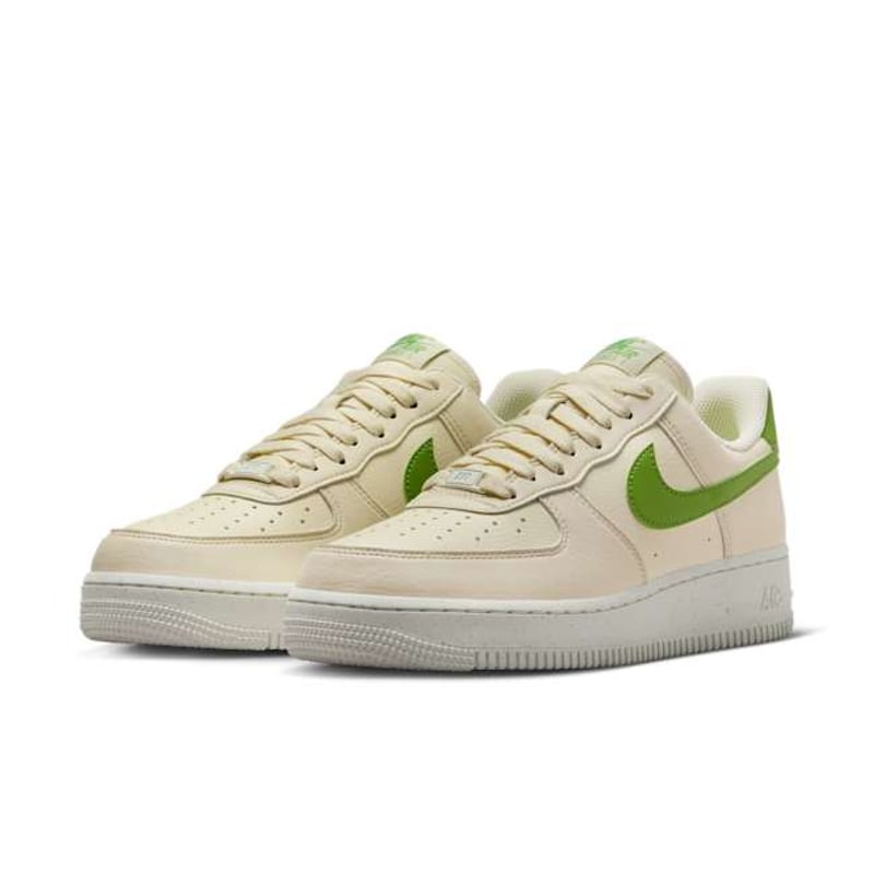 Nike Air Force 1 '07 DV3808-102 05