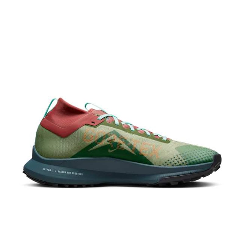 Nike React Pegasus Trail 4 GORE-TEX DJ7926-300 03