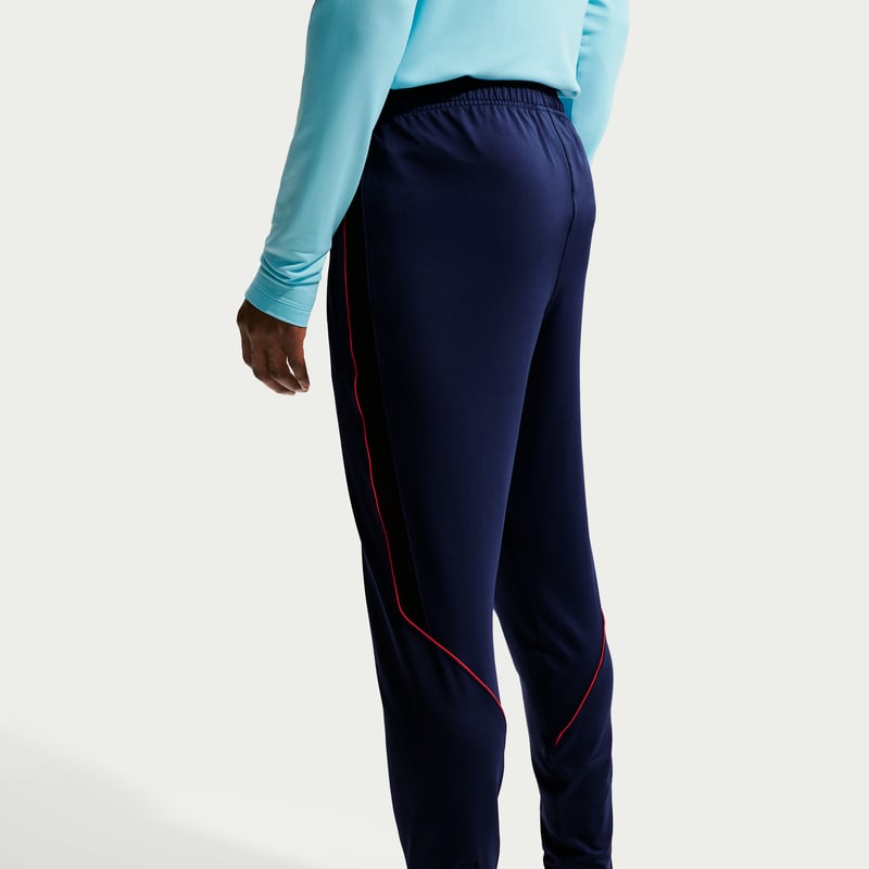 Nike Norway Strike Dri-FIT IB5331-492 03