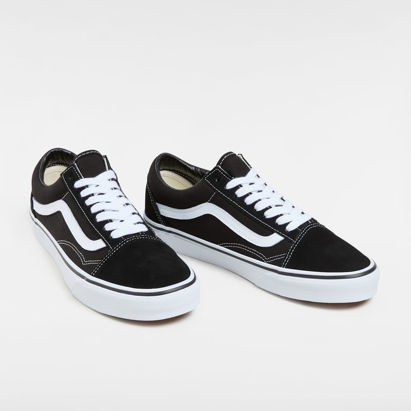 Vans Old Skool (Wide) VN0000T8BMX 02