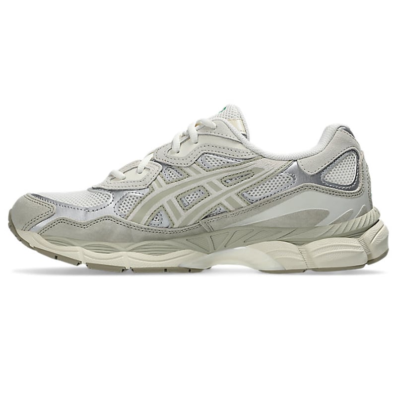 ASICS Gel-NYC 1203A383-112 04