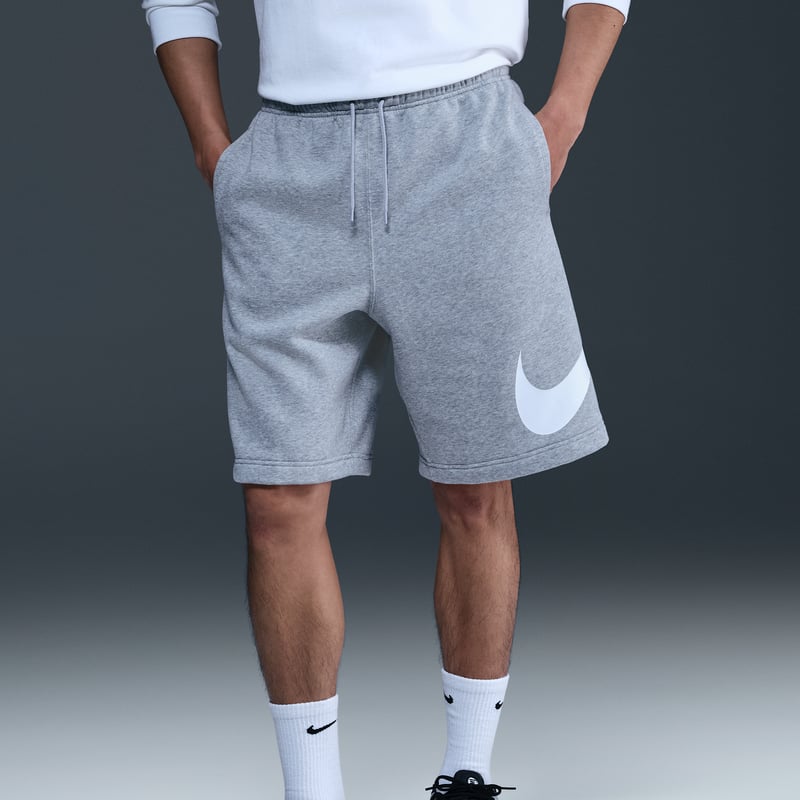 Nike Club Fleece FN3906-063 02