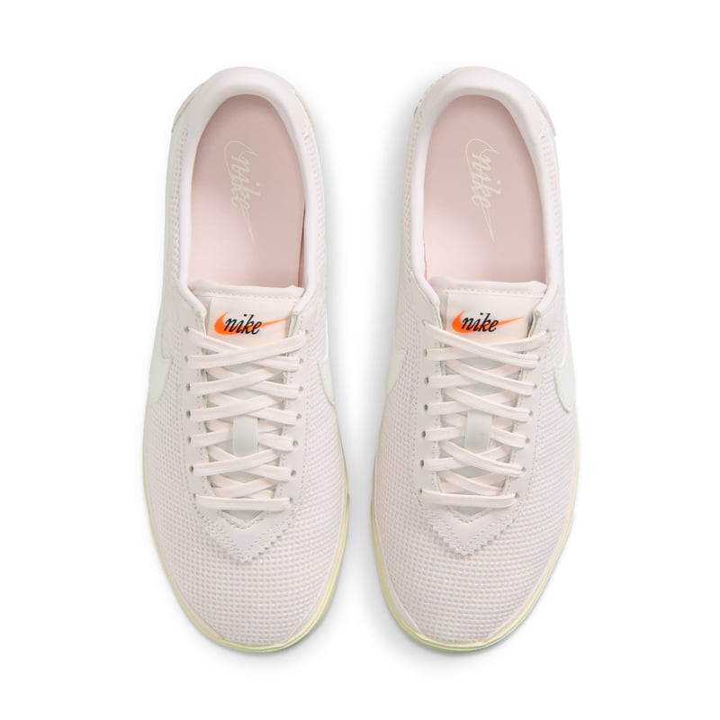 Nike Astrograbber Textile II1248-600 04
